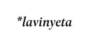 lavinyetafinal