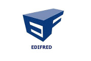 EDIFRED
