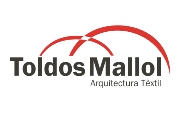 toldosmallol-1