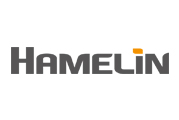 logo-hamelin