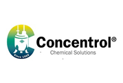 logo_concentrol