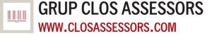 clos-assesors-final