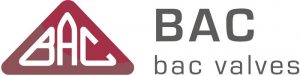 bacvalves-blog