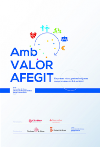 portada_llibre_amb_valor_afegit_udg_vector5_jmcanyelles