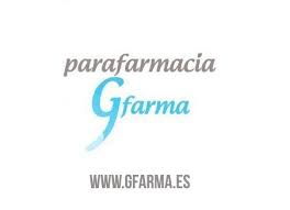 logo-g-farma