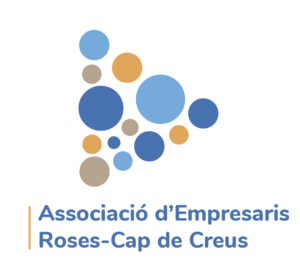 Ass empresaris roses logo OPC1_Empresaris