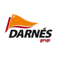 Darnes logo