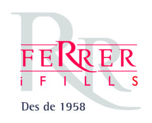 logo-ferrerifills