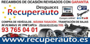 recuperauto