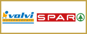 Valvi spar