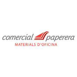 comercial-paperera-share