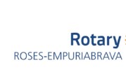 Donació econòmica a Càritas del ROTARY ROSES-EMPÚRIABRAVA
