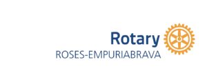 LOGO ROTARY