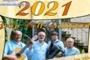 Concert del grup VELL GALLIGANTS a benefici de Càritas