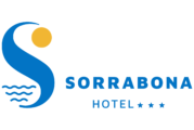 L’HOTEL SORRABONA fa una donació econòmica a Càritas