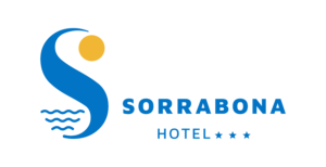 logo hotel sorrabona