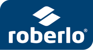 Roberlo 2