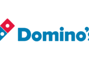 Domino’s Pizza reafirma el seu compromís