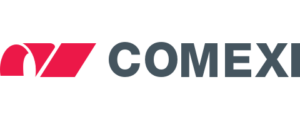 Comexi Logo