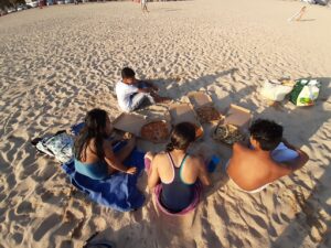 platja i pizza 4