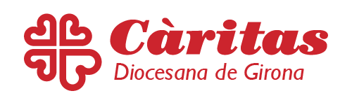 Caritas Girona