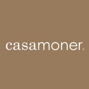 Casa moner