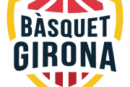 Bàsquet Girona és sinònim de solidaritat