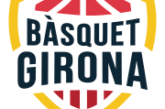 Bàsquet Girona és sinònim de solidaritat