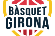 Bàsquet Girona és sinònim de solidaritat
