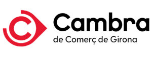 Logo Nou Cambra Girona 01 Color (2)