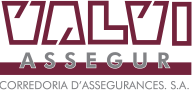 Valvi assegur (logo actual web)