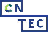logo-cntec