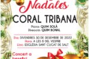 Concert de Nadal a Salt