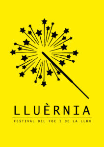 lluèrnia