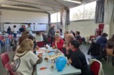 Casa Moner col·labora amb Càritas