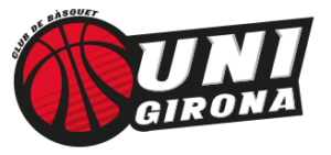 uni girona logo