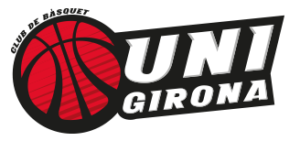 2024-uni-girona-logo-300x141
