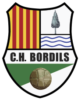 xlogo-club-handbol-bordils-e1662589696530.png.pagespeed.ic.BIvDdmtvXq