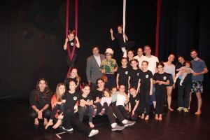 2024-03-08-Cirquem 2