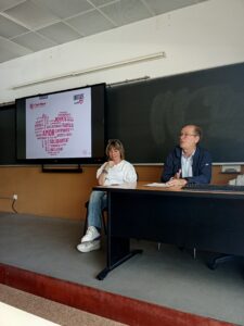 IMG_20250508_131438