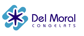 DelMoralcongelats