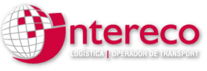 Logotipo_Intereco2-01-01