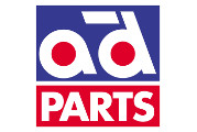 AD Parts