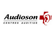 Audioson