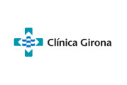 Clínica Girona