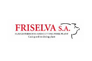 FRISELVA S.A.