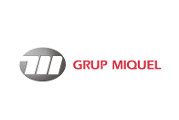 Grup Miquel