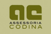 Assessoria Codina