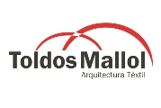Toldos Mallol, nova Empresa amb Cor
