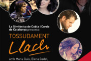 La Fundació Metalquimia, “tossudament” solidària